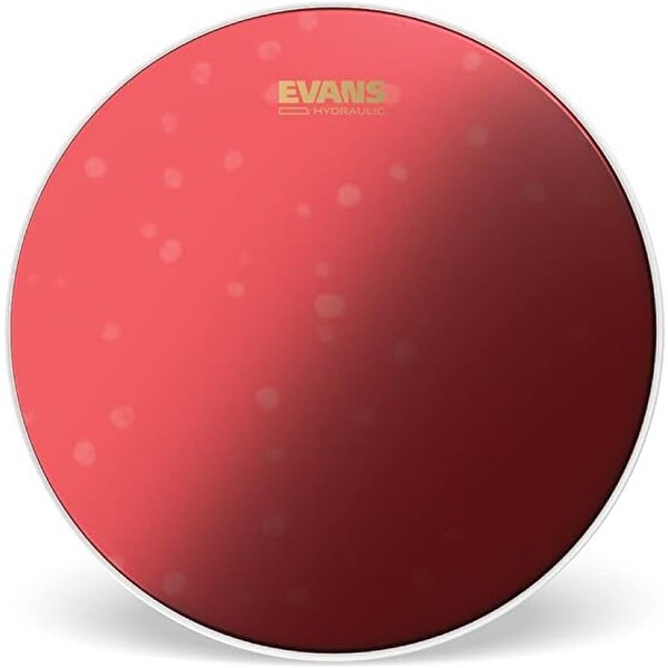 Evans B13HR Trampet Derisi