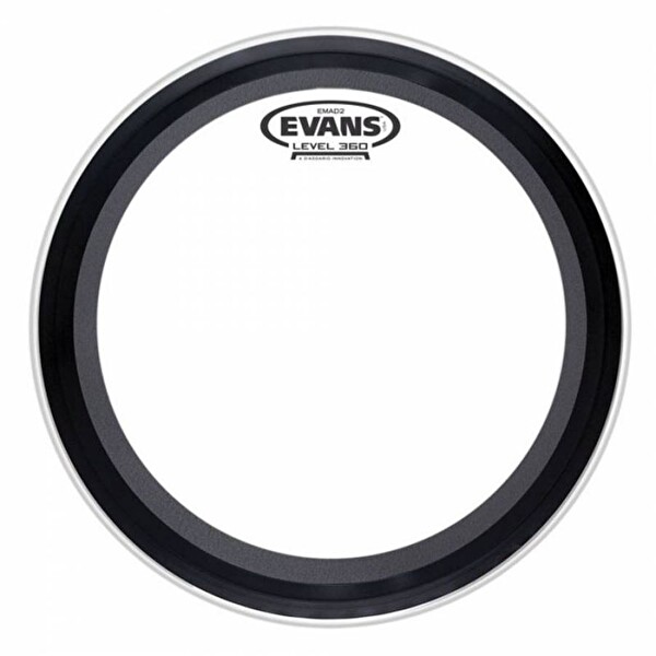 Evans BD20EMAD2 20
