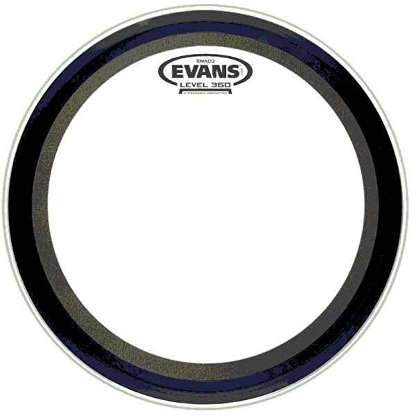 Evans BD20EMAD2 20