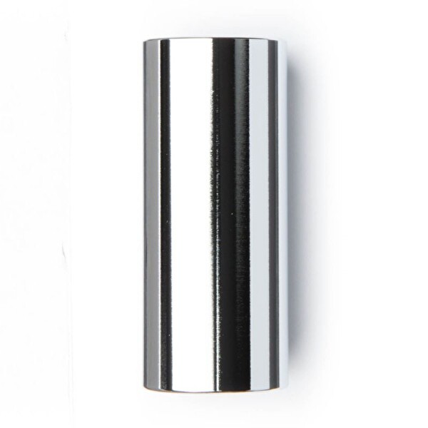 Jim Dunlop 220 Krom Slide (Medium)