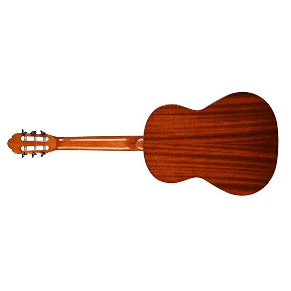 Solares SCS100N Klasik Gitar