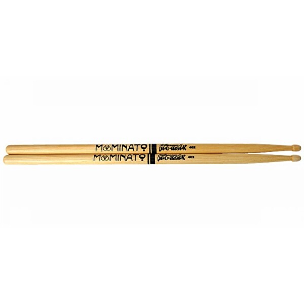 Promark TX402W Baget
