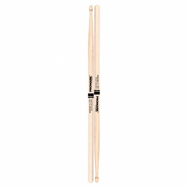Promark RBH535AW Baget