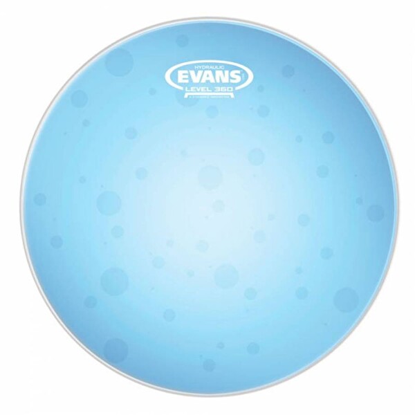 Evans BD22HB Deri