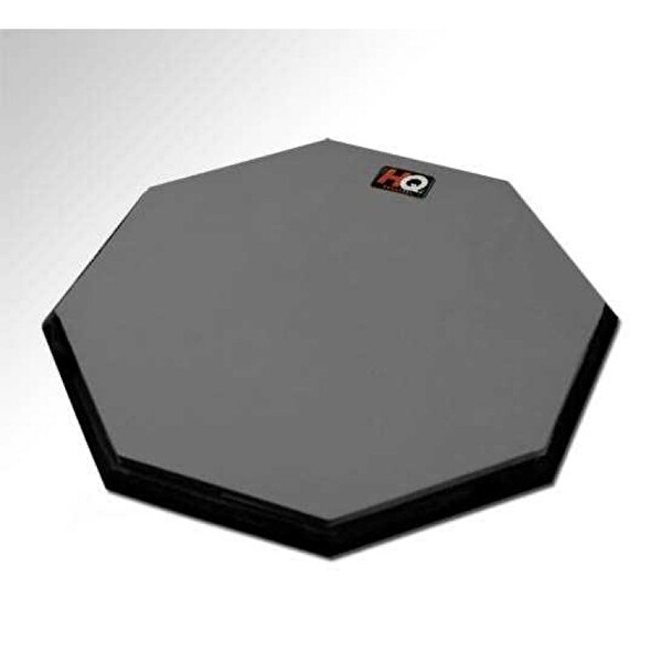 RF12G Çalışma Pedi