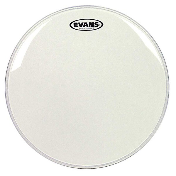 Evans TT13GR Deri