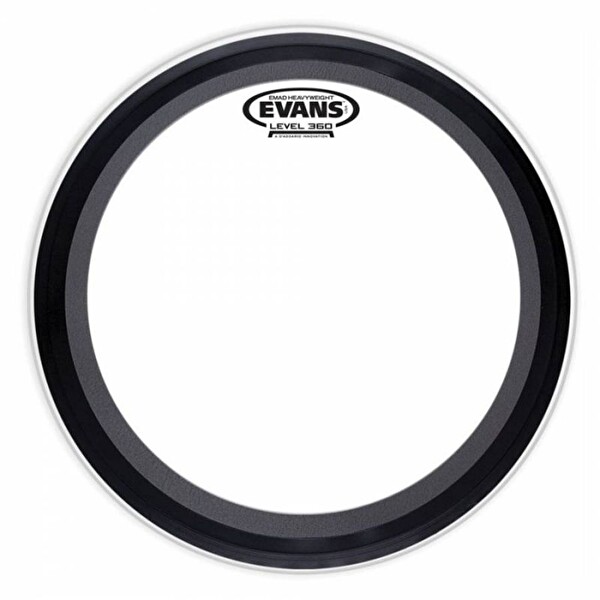 Evans BD18EMADHW Deri