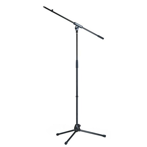König & Meyer Mikrofon Standı 21070-300-55