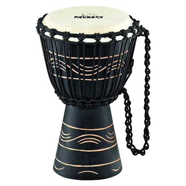 Nino Rhythm Series Djembe (X-Small)