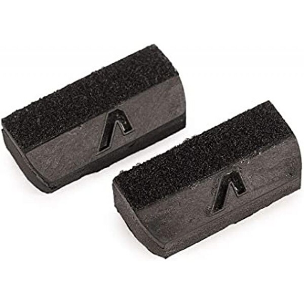 Gruv Gear FretWedge Medium 2'li Paket