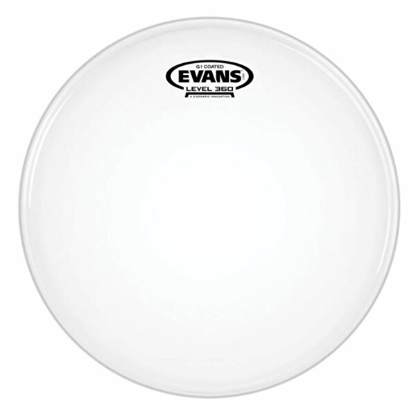 Evans BD20G1CW 20