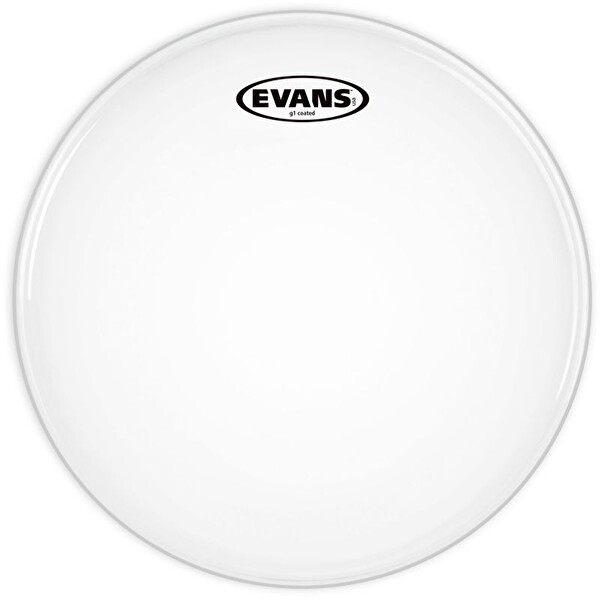Evans BD20G1CW 20