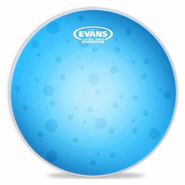 Evans TT10HB 10