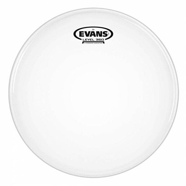 Evans B14G1 Trampet Derisi