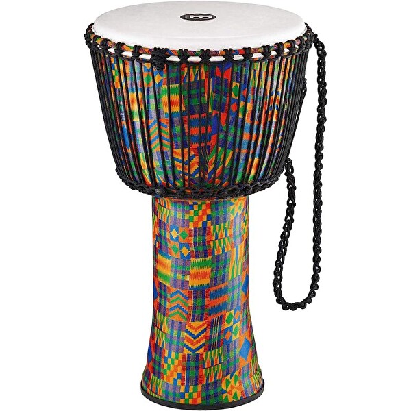 Meinl PADJ2-XL-F Travel Series 14