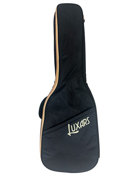 Luxars Elektro Gitar Kılıfı PG-E40