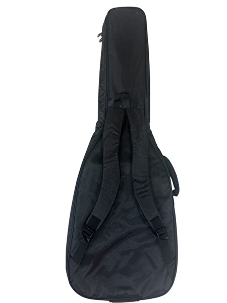 Smiger Elektro Gitar Kılıfı