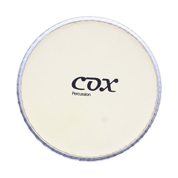 Cox 12
