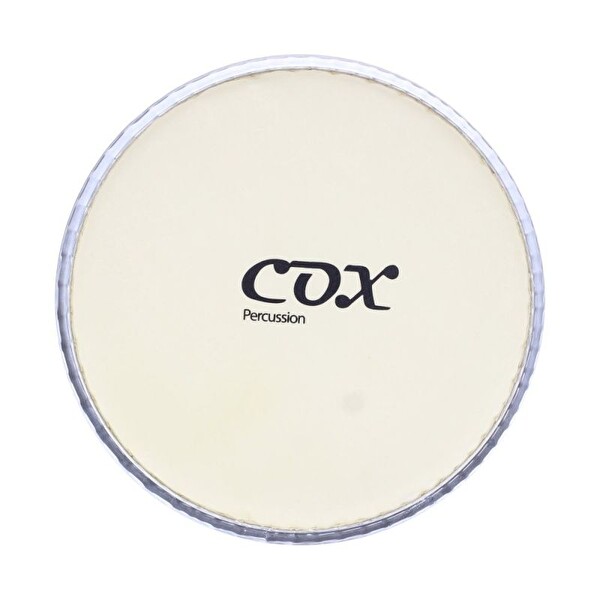 Cox 12