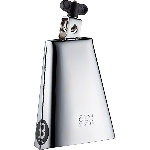 Meinl STB625-CH Realplayer Meinl Chrome 6.25