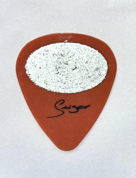 Smiger Kaymaz Pena Turuncu