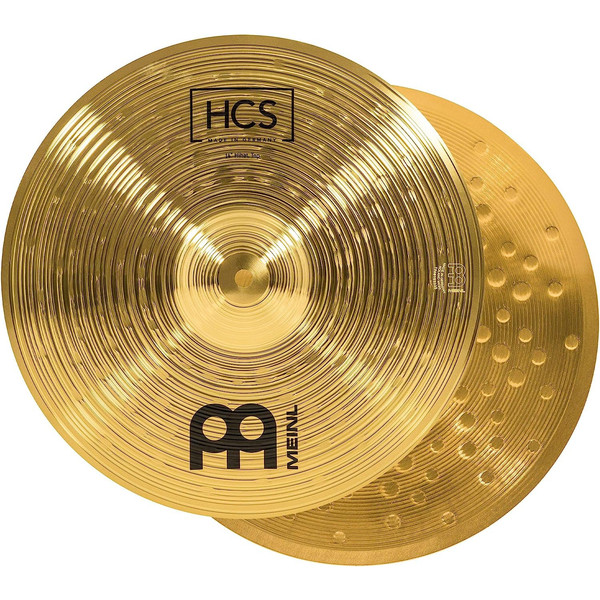 Meinl 14