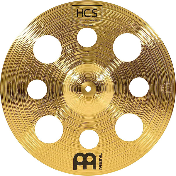 Meinl 14