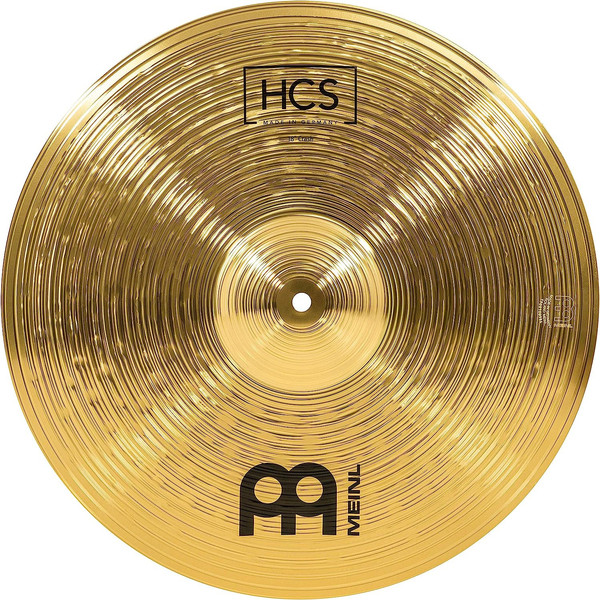 Meinl 14