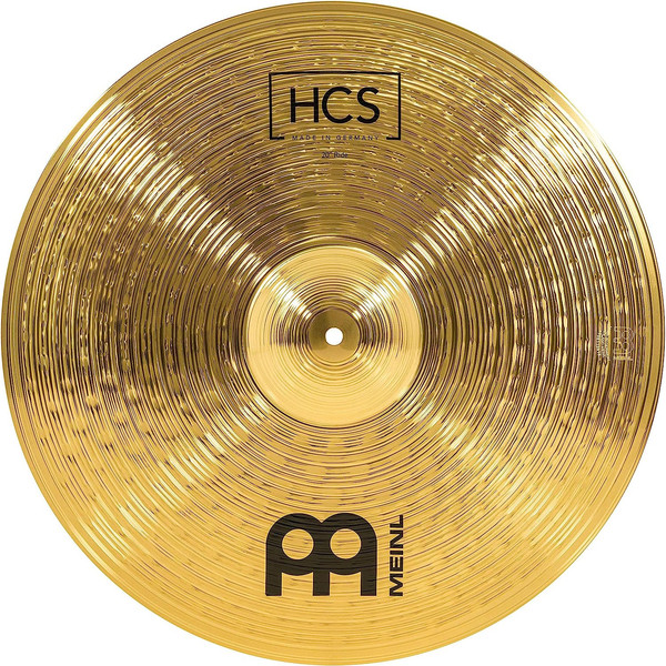 Meinl 14