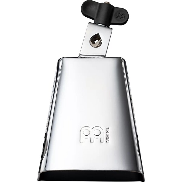 Meinl STB45L-CH Realplayer Steelbell 4.5