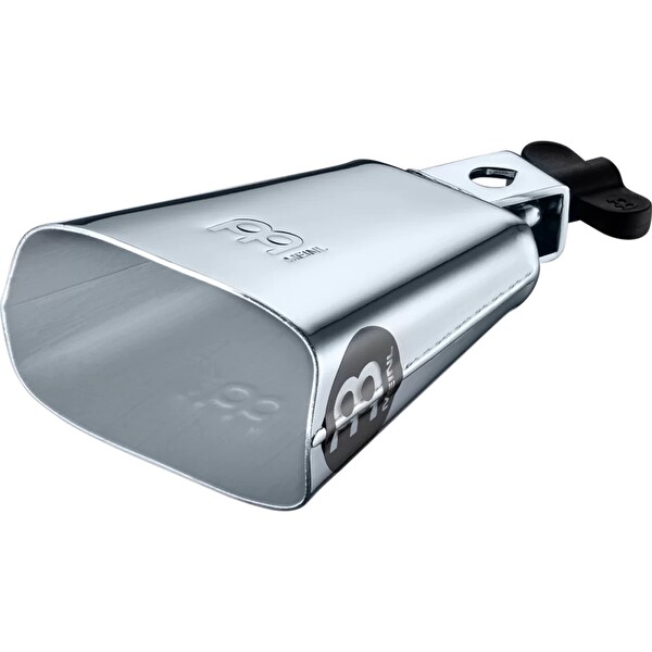 Meinl STB45L-CH Realplayer Steelbell 4.5