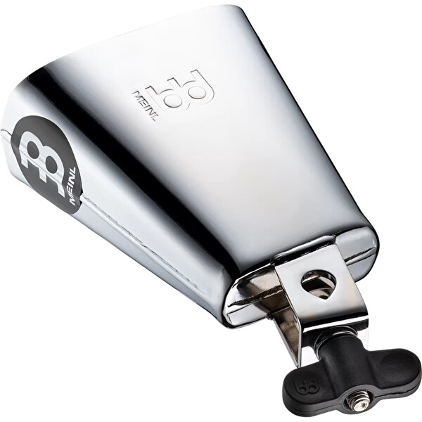 Meinl STB45L-CH Realplayer Steelbell 4.5