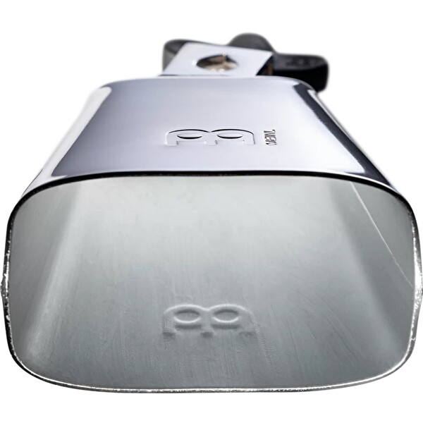 Meinl STB45L-CH Realplayer Steelbell 4.5