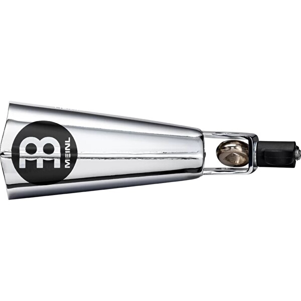 Meinl STB45L-CH Realplayer Steelbell 4.5