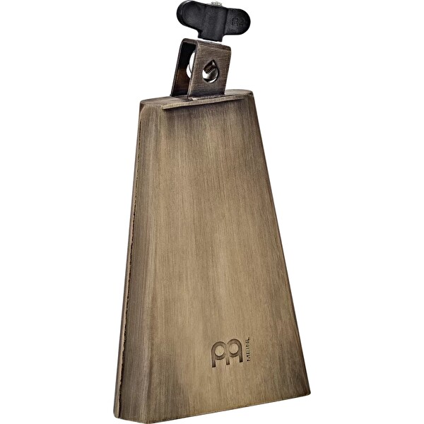 Meinl MJ-GB Signature Groove Mike Johnston Groove Bell