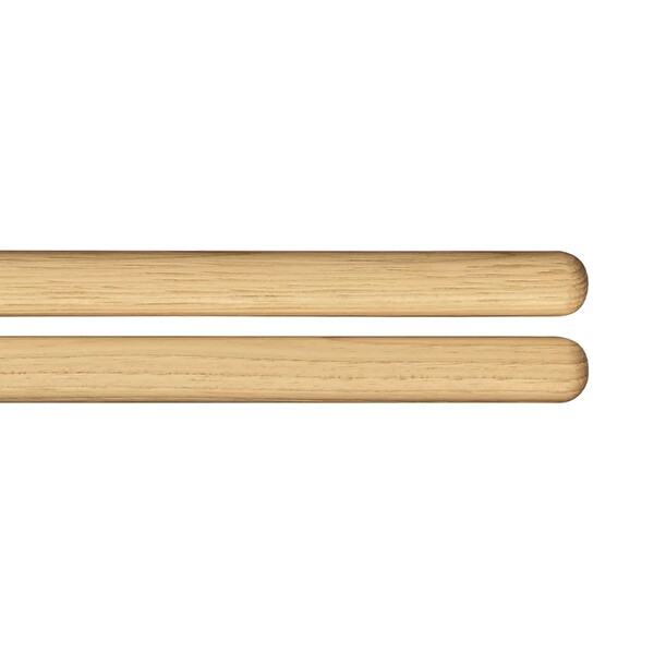 Meinl SB122 Hickory Small Acorn Wood Tip Big Apple Swing 7A Baget