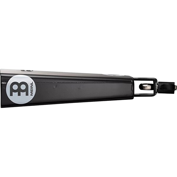 Meinl SCL70-BK Steelcraft Line Timbalero 7