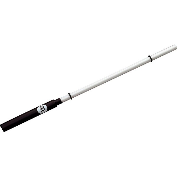 Meinl SST3-S Triple Stick Short Version Plastik Baget