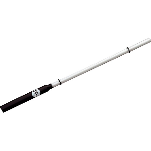 Meinl SST3-S Triple Stick Short Version Plastik Baget