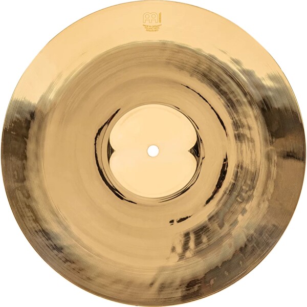 Meinl PAC14MTH 14
