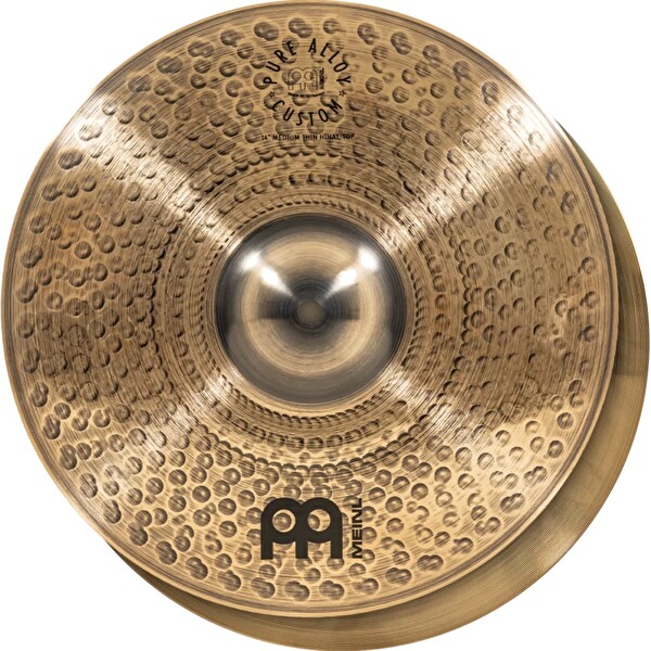 Meinl PAC14MTH 14