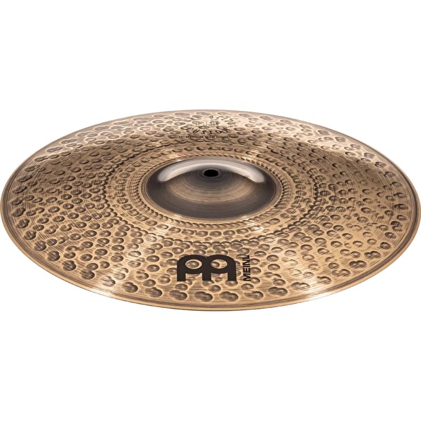 Meinl PAC14MTH 14
