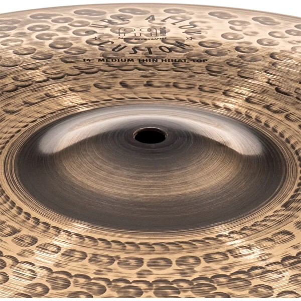 Meinl PAC14MTH 14