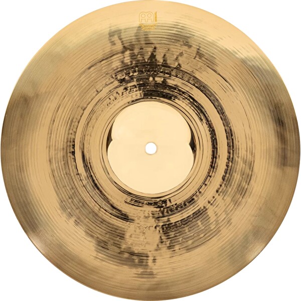 Meinl PAC14MTH 14