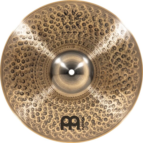 Meinl PAC14MTH 14
