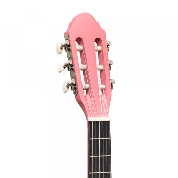 Stagg C430PK 3/4 Klasik Gitar