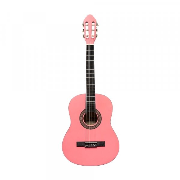 Stagg C430PK 3/4 Klasik Gitar