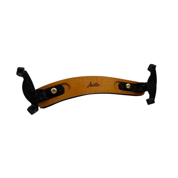 Auster Keman Yastığı LUX AE037