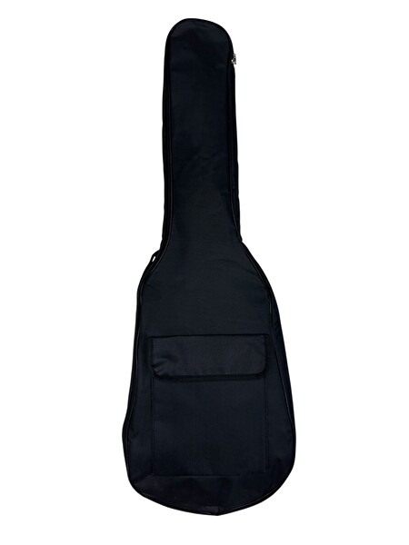 Brahner Basic Elektro Gitar Kılıfı