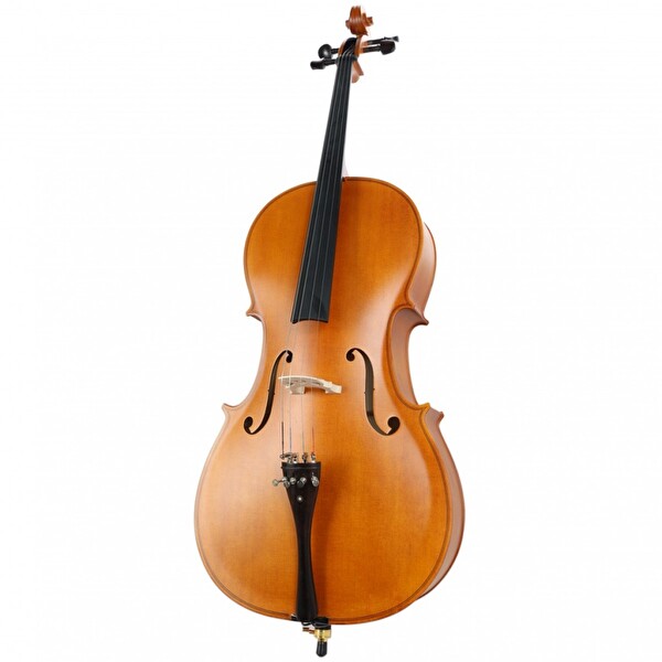 Carlovy CLA9 3/4 Çello